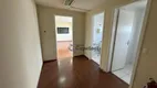 Foto 63 de Galpão/Depósito/Armazém para venda ou aluguel, 630m² em Vila Albertina, São Paulo