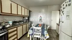 Foto 15 de Apartamento com 4 Quartos à venda, 240m² em Monteiro, Recife