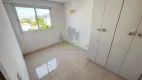 Foto 21 de Cobertura com 2 Quartos à venda, 122m² em Freguesia- Jacarepaguá, Rio de Janeiro