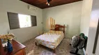 Foto 13 de Casa com 4 Quartos à venda, 300m² em Centro Norte, Cuiabá