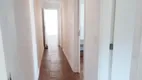Foto 13 de Apartamento com 3 Quartos à venda, 242m² em Humaitá, Rio de Janeiro