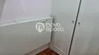 Foto 32 de Apartamento com 3 Quartos à venda, 86m² em Tijuca, Rio de Janeiro