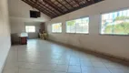 Foto 27 de Casa com 4 Quartos para alugar, 300m² em Vila Sônia, São Paulo