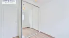 Foto 23 de Apartamento com 3 Quartos à venda, 142m² em Vila Gumercindo, São Paulo