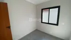 Foto 16 de Casa com 3 Quartos à venda, 82m² em Bela Vista, Palhoça