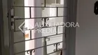 Foto 20 de Apartamento com 2 Quartos à venda, 50m² em Cristal, Porto Alegre