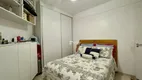 Foto 22 de Apartamento com 2 Quartos à venda, 78m² em Pitangueiras, Guarujá