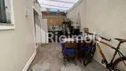 Foto 20 de Casa de Condomínio com 3 Quartos à venda, 192m² em Vargem Grande, Rio de Janeiro