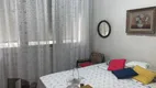 Foto 5 de Apartamento com 3 Quartos à venda, 86m² em Flamengo, Rio de Janeiro