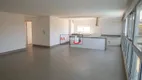 Foto 11 de Apartamento com 3 Quartos à venda, 133m² em Centro, Rifaina