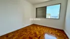 Foto 16 de Apartamento com 4 Quartos à venda, 168m² em Jardim Paulista, São Paulo