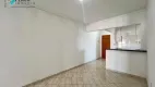 Foto 5 de Apartamento com 3 Quartos à venda, 108m² em Aviação, Praia Grande