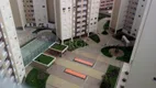 Foto 39 de Apartamento com 3 Quartos à venda, 76m² em Marechal Rondon, Canoas