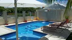 Foto 13 de Casa de Condomínio com 5 Quartos à venda, 10m² em Barra do Jacuípe, Camaçari