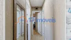 Foto 17 de Apartamento com 2 Quartos à venda, 63m² em Vila Carrão, São Paulo