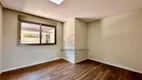 Foto 20 de Casa de Condomínio com 4 Quartos à venda, 420m² em Condominio Quintas do Sol, Nova Lima