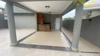 Foto 32 de Casa de Condomínio com 4 Quartos para venda ou aluguel, 300m² em Condomínio Vale das Águas, Bragança Paulista