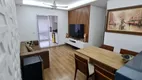 Foto 4 de Apartamento com 3 Quartos à venda, 85m² em Jardim Tupanci, Barueri