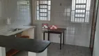 Foto 24 de Casa com 2 Quartos à venda, 81m² em Martim de Sa, Caraguatatuba