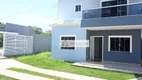 Foto 3 de Casa com 3 Quartos à venda, 129m² em Itauna, Saquarema