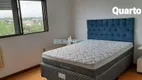 Foto 11 de Apartamento com 2 Quartos à venda, 64m² em Jansen, Gravataí
