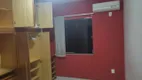 Foto 10 de Casa com 2 Quartos à venda, 120m² em Porto do Carro , São Pedro da Aldeia