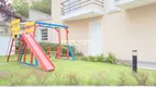 Foto 36 de Casa de Condomínio com 3 Quartos à venda, 144m² em Jardim do Carmo, São Paulo