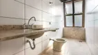 Foto 32 de Apartamento com 4 Quartos à venda, 320m² em Santa Efigênia, Belo Horizonte