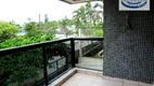 Foto 8 de Apartamento com 3 Quartos à venda, 118m² em Enseada, Guarujá