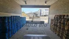 Foto 15 de Galpão/Depósito/Armazém para alugar, 17424m² em , Araçariguama