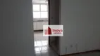 Foto 4 de Cobertura com 2 Quartos à venda, 105m² em São Mateus, Juiz de Fora