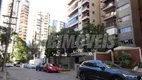 Foto 3 de Apartamento com 1 Quarto à venda, 50m² em Cambuí, Campinas