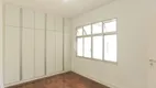 Foto 19 de Apartamento com 3 Quartos à venda, 150m² em Ipanema, Rio de Janeiro