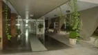 Foto 7 de Cobertura com 4 Quartos à venda, 580m² em Higienópolis, São Paulo