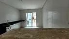 Foto 3 de Sobrado com 3 Quartos à venda, 122m² em Vila Cruzeiro, São Paulo