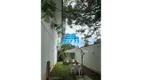 Foto 43 de Casa de Condomínio com 3 Quartos à venda, 146m² em Freguesia- Jacarepaguá, Rio de Janeiro