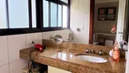 Foto 28 de Apartamento com 4 Quartos à venda, 304m² em Graça, Salvador