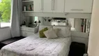 Foto 14 de Apartamento com 3 Quartos à venda, 75m² em Barra da Tijuca, Rio de Janeiro