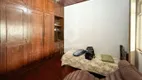 Foto 36 de Casa com 8 Quartos à venda, 250m² em Caiçara Adeláide, Belo Horizonte