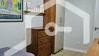 Foto 39 de Apartamento com 2 Quartos à venda, 55m² em Piracicamirim, Piracicaba