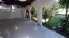 Foto 24 de Casa com 4 Quartos à venda, 180m² em Jardim Jaqueira, Caraguatatuba