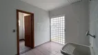 Foto 14 de Sobrado com 4 Quartos para alugar, 285m² em Vila Brandina, Campinas