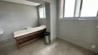 Foto 21 de Apartamento com 4 Quartos à venda, 177m² em Jardim Goiás, Goiânia