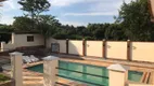 Foto 40 de Casa com 9 Quartos para alugar, 1300m² em Jardim Roseira de Baixo, Jaguariúna
