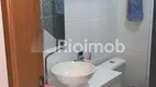 Foto 15 de Apartamento com 2 Quartos à venda, 60m² em Todos os Santos, Rio de Janeiro