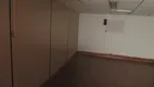 Foto 3 de Sala Comercial para alugar, 122m² em Petrópolis, Porto Alegre