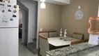 Foto 4 de Sobrado com 2 Quartos à venda, 90m² em Butantã, São Paulo