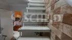 Foto 32 de Sobrado com 5 Quartos à venda, 187m² em Jabaquara, São Paulo