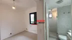 Foto 19 de Apartamento com 3 Quartos à venda, 118m² em Chácara Klabin, São Paulo