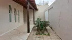 Foto 23 de Casa com 3 Quartos à venda, 250m² em Santa Mônica, Uberlândia